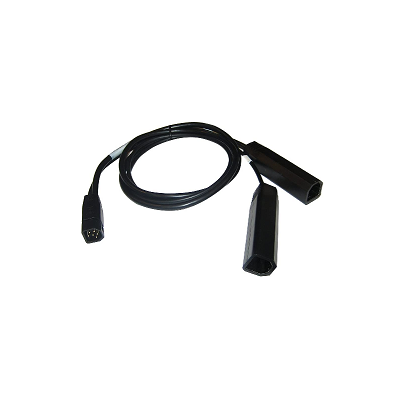 Humminbird MSIDB Y tipo kabelis